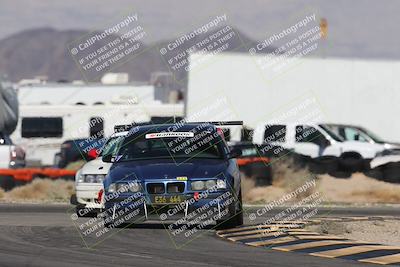 media/Oct-12-2025-Lucky Dog Racing (Sun) [[8adb5568ea]]/3-Third    Stint/3-Turn 16/